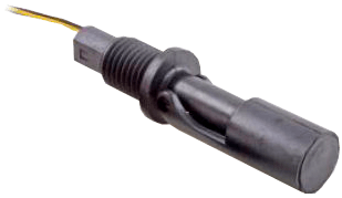 AST Liquid Level Switch, LDS809-51